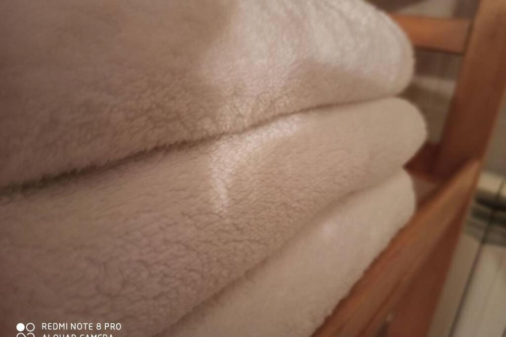 Apartamento Can Giru 토르데라 외부 사진