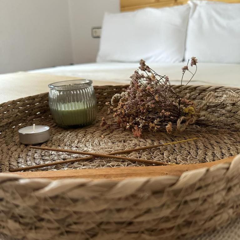 Apartamento Can Giru 토르데라 외부 사진