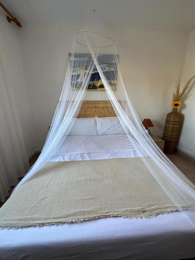 Apartamento Can Giru 토르데라 외부 사진