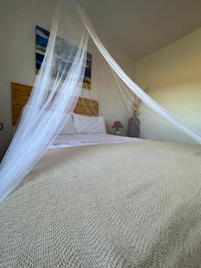 Apartamento Can Giru 토르데라 외부 사진